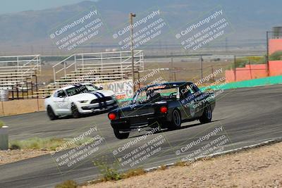 media/May-07-2022-Cobra Owners Club of America (Sat) [[e681d2ddb7]]/White/Session 1 (Turn 4)/